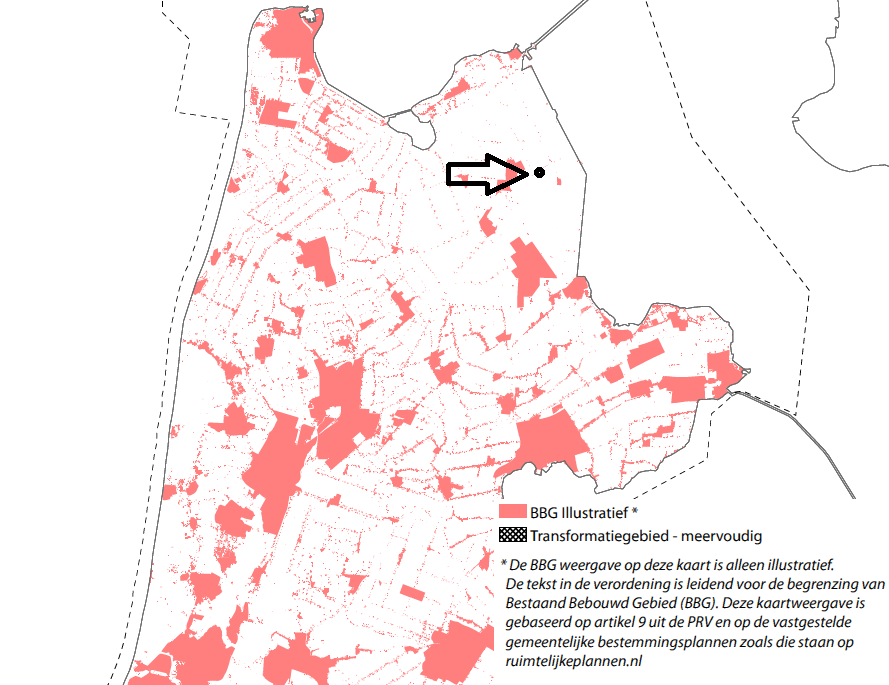 afbeelding "i_NL.IMRO.1911.BPLG2009hz0004-va01_0004.png"