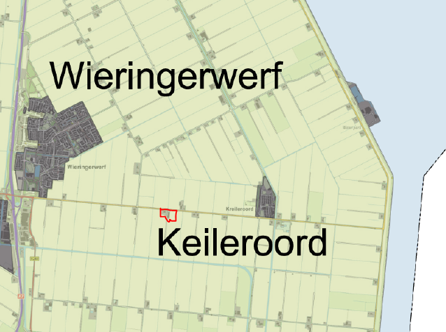 afbeelding "i_NL.IMRO.1911.BPLG2009hz0004-va01_0005.png"