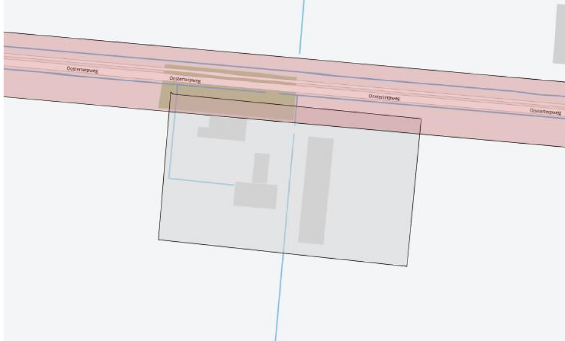 afbeelding "i_NL.IMRO.1911.BPLG2009hz0004-va01_0009.png"