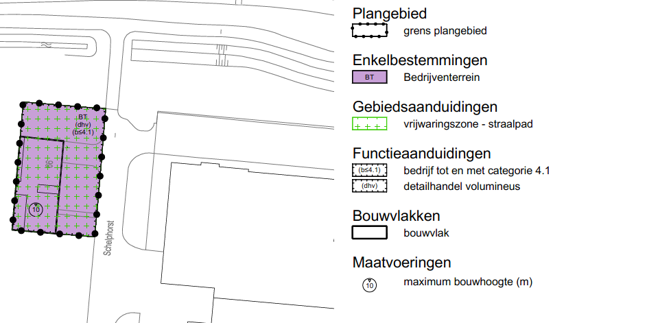 afbeelding "i_NL.IMRO.1911.BPWWerfhz0002-va01_0003.png"