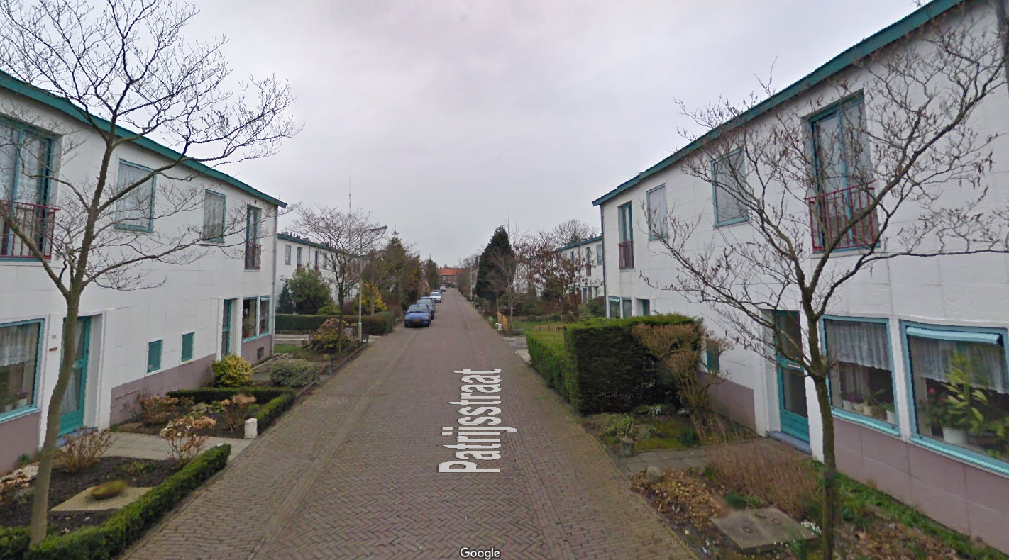 afbeelding "i_NL.IMRO.1911.BPWwrfhz01-va01_0004.png"