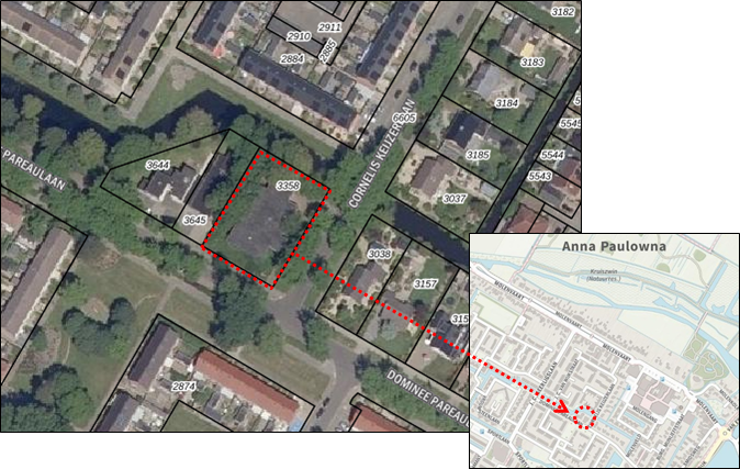 afbeelding "i_NL.IMRO.1911.OVBPKAP2012002-va01_0001.png"