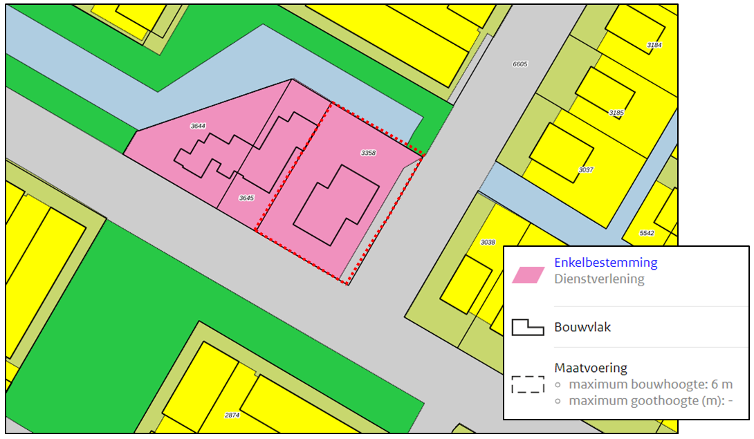 afbeelding "i_NL.IMRO.1911.OVBPKAP2012002-va01_0002.png"