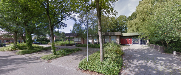 afbeelding "i_NL.IMRO.1911.OVBPKAP2012002-va01_0003.png"