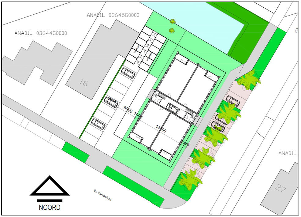 afbeelding "i_NL.IMRO.1911.OVBPKAP2012002-va01_0005.png"