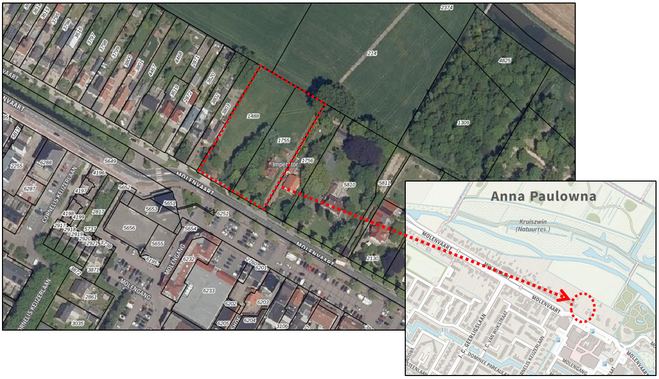 afbeelding "i_NL.IMRO.1911.OVBPKAP2012004-va01_0001.png"