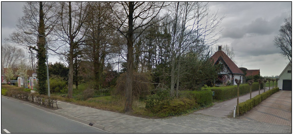 afbeelding "i_NL.IMRO.1911.OVBPKAP2012004-va01_0003.png"