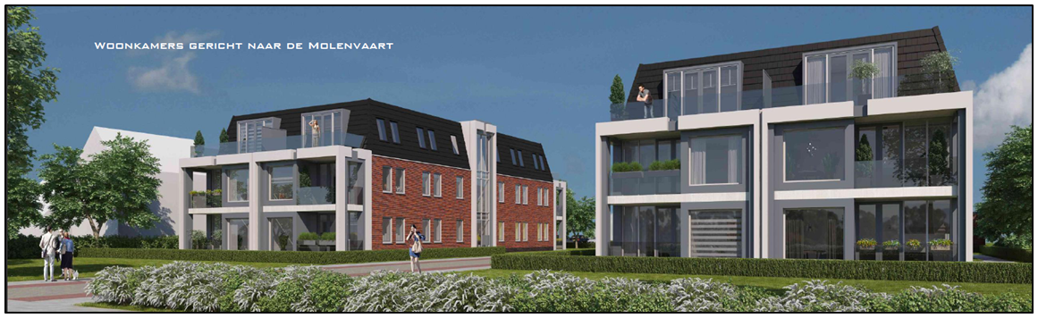 afbeelding "i_NL.IMRO.1911.OVBPKAP2012004-va01_0006.png"