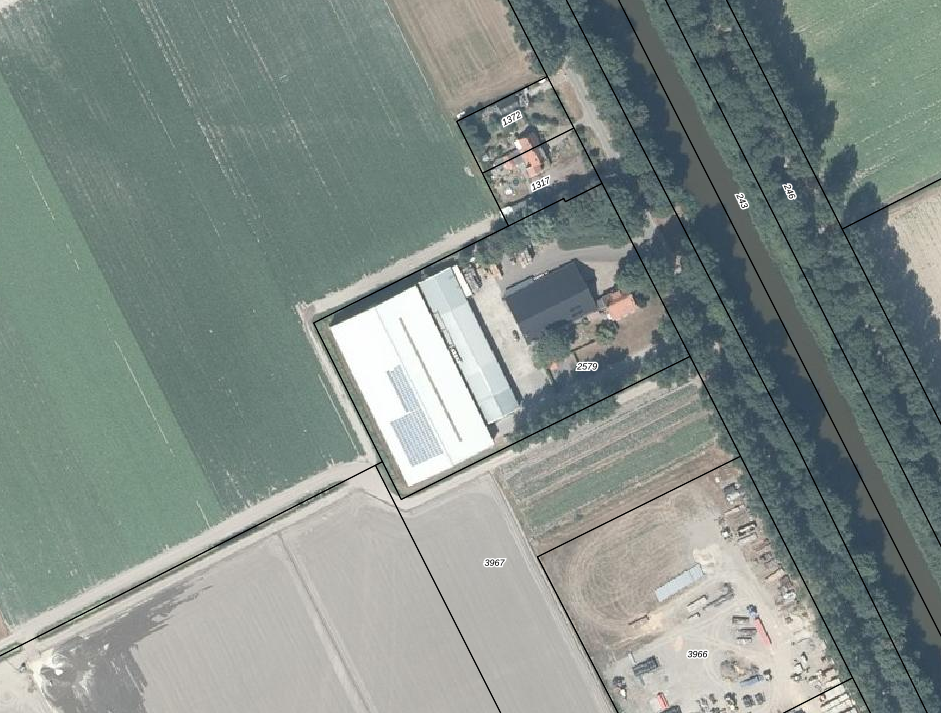 afbeelding "i_NL.IMRO.1911.WPBPLG2009002-va01_0001.png"