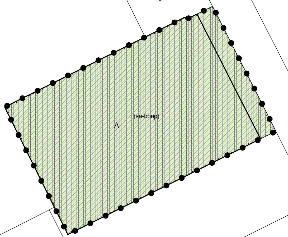 afbeelding "i_NL.IMRO.1911.WPBPLG2009002-va01_0004.png"
