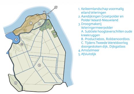 afbeelding "i_NL.IMRO.1911.WPBPLG2009002-va01_0005.jpg"
