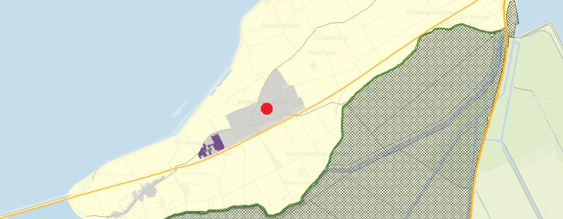 afbeelding "i_NL.IMRO.1911.WPVanPomeren-va01_0005.jpg"