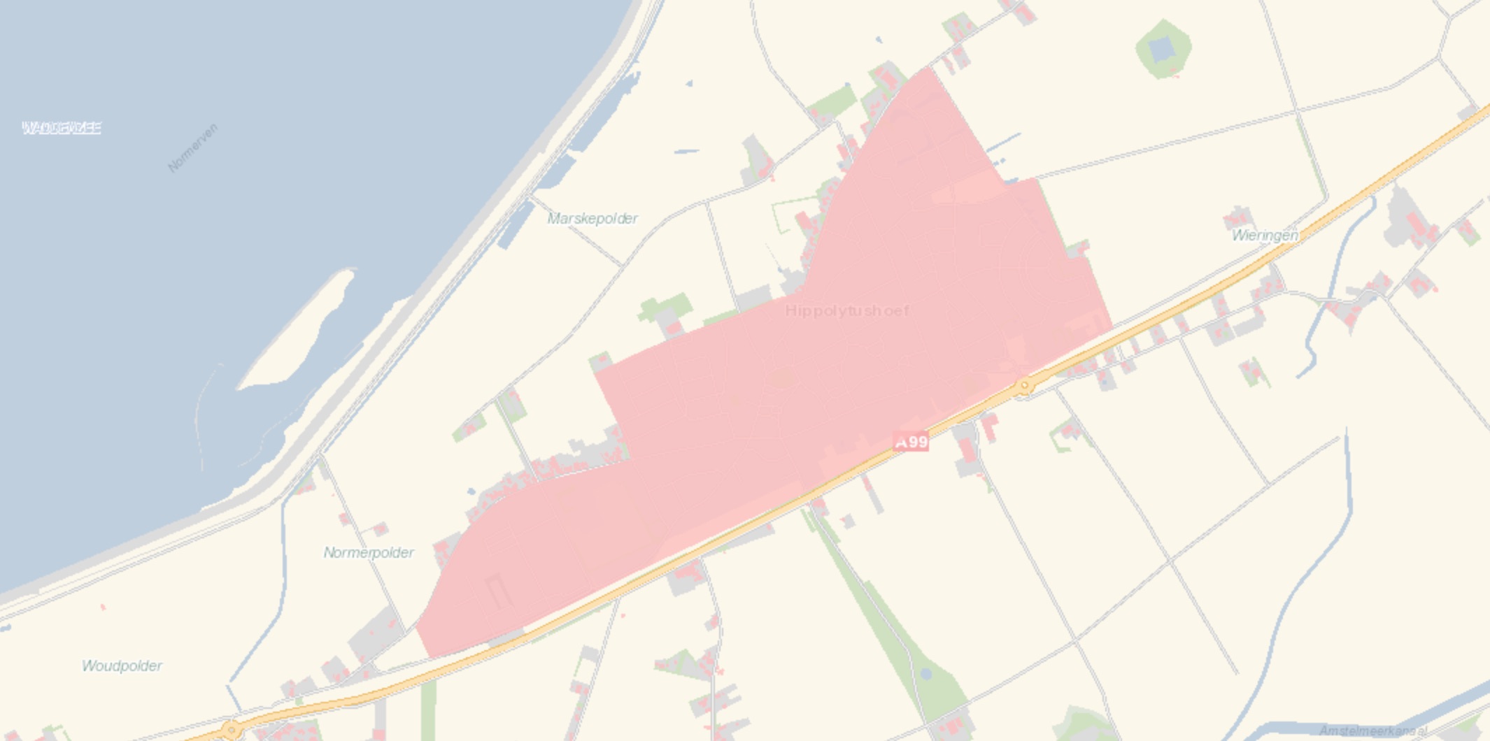 afbeelding "i_NL.IMRO.1911.WPVanPomeren-va01_0006.jpg"