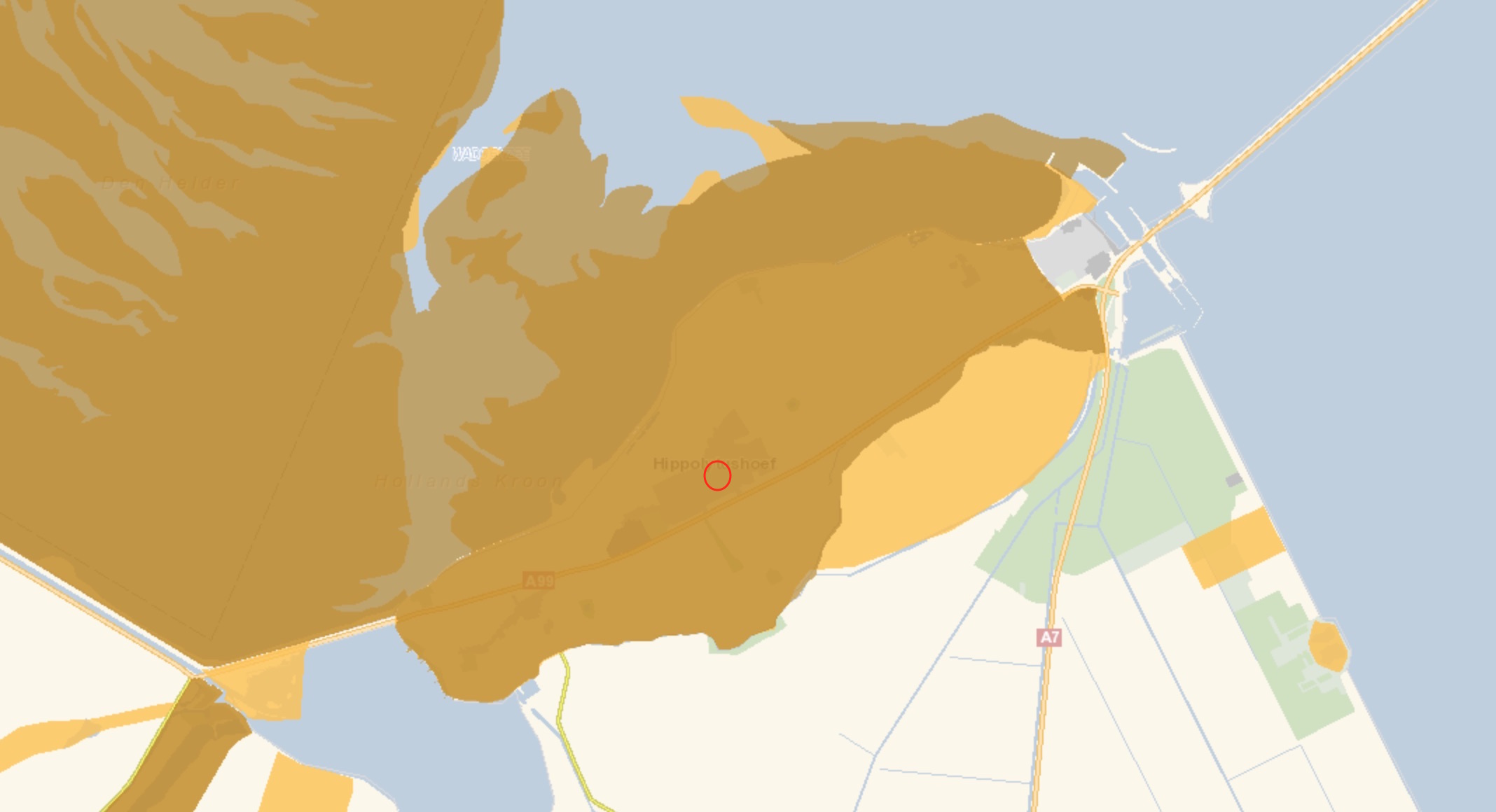 afbeelding "i_NL.IMRO.1911.WPVanPomeren-va01_0008.jpg"