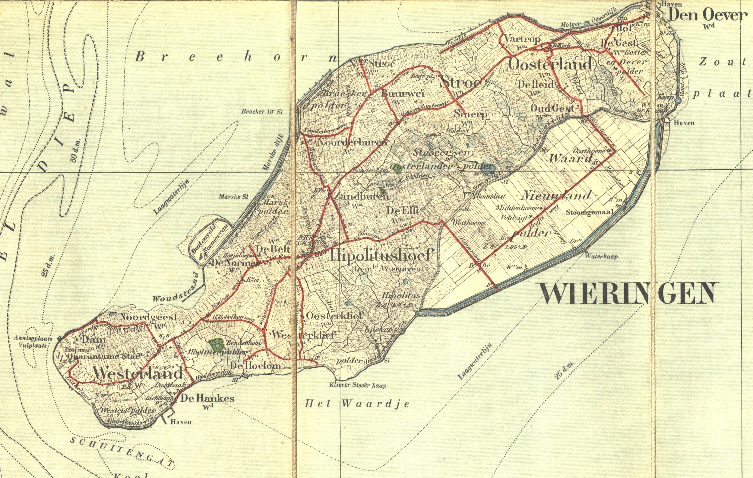 afbeelding "i_NL.IMRO.1911.WPVanPomeren-va01_0012.jpg"