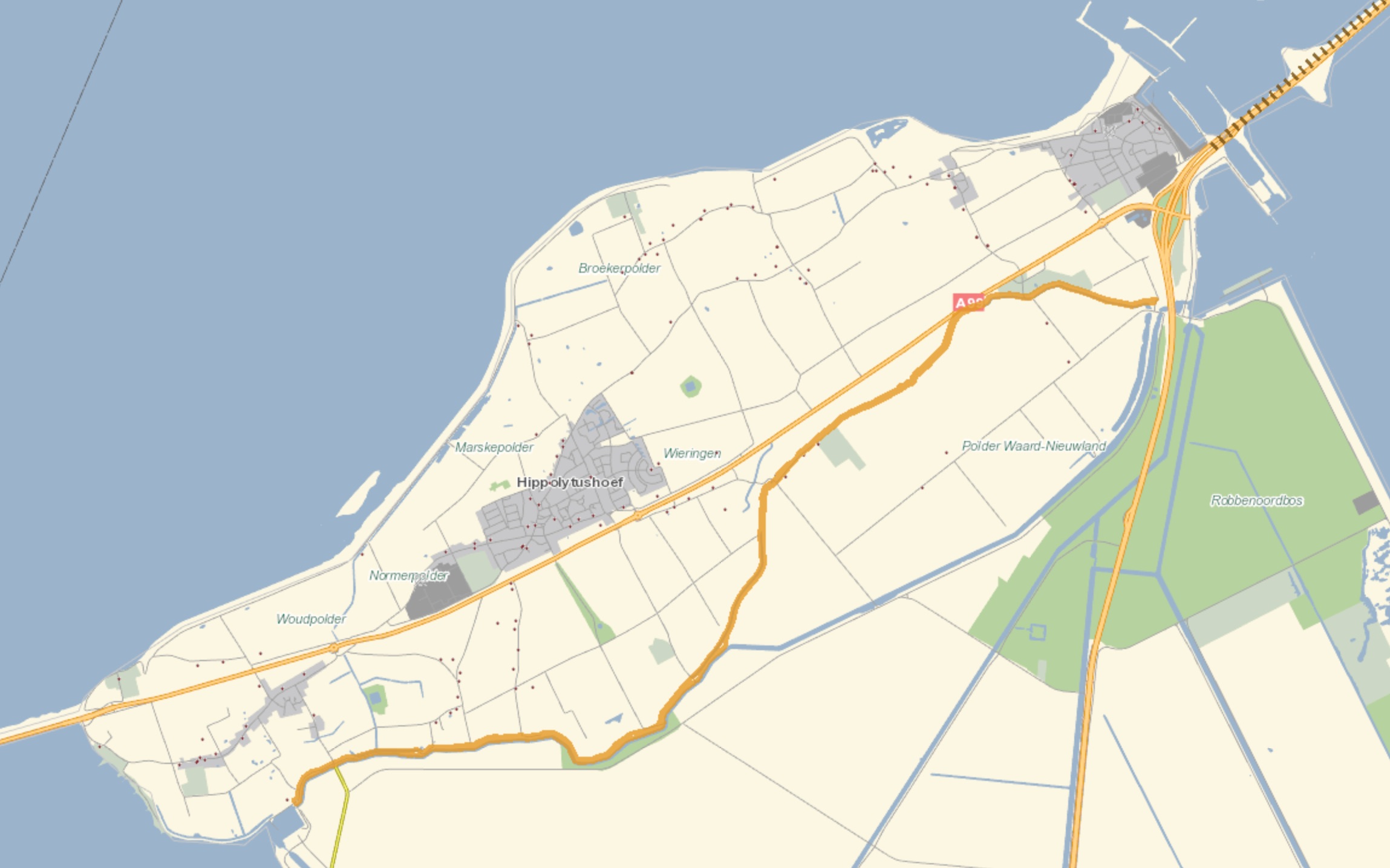afbeelding "i_NL.IMRO.1911.WPVanPomeren-va01_0013.jpg"