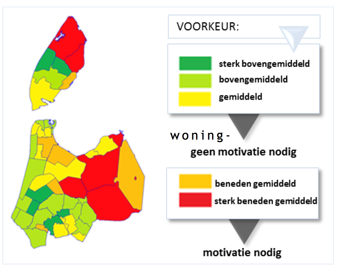 afbeelding "i_NL.IMRO.1911.WPVanPomeren-va01_0032.png"