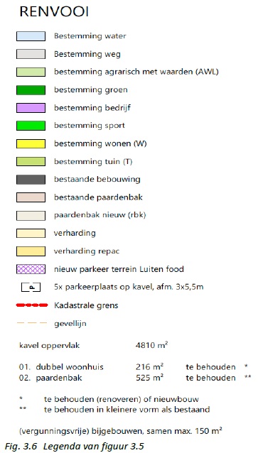 afbeelding "i_NL.IMRO.1916.BPKlaverblad7en9-VG01_0008.jpg"