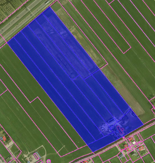 afbeelding "i_NL.IMRO.1916.Stompwijkseweg29-VG01_0002.png"