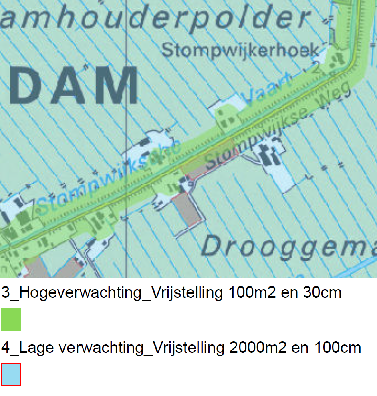 afbeelding "i_NL.IMRO.1916.Stompwijkseweg29-VG01_0014.png"