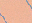 afbeelding "i_NL.IMRO.1916.Stompwijkseweg29-VG01_0018.png"
