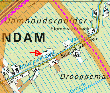 afbeelding "i_NL.IMRO.1916.Stompwijkseweg29-VG01_0019.png"