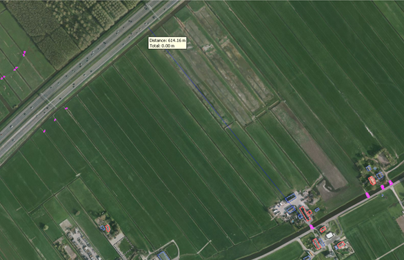 afbeelding "i_NL.IMRO.1916.Stompwijkseweg29-VG01_0021.png"