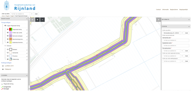 afbeelding "i_NL.IMRO.1916.Stompwijkseweg29-VG01_0025.png"