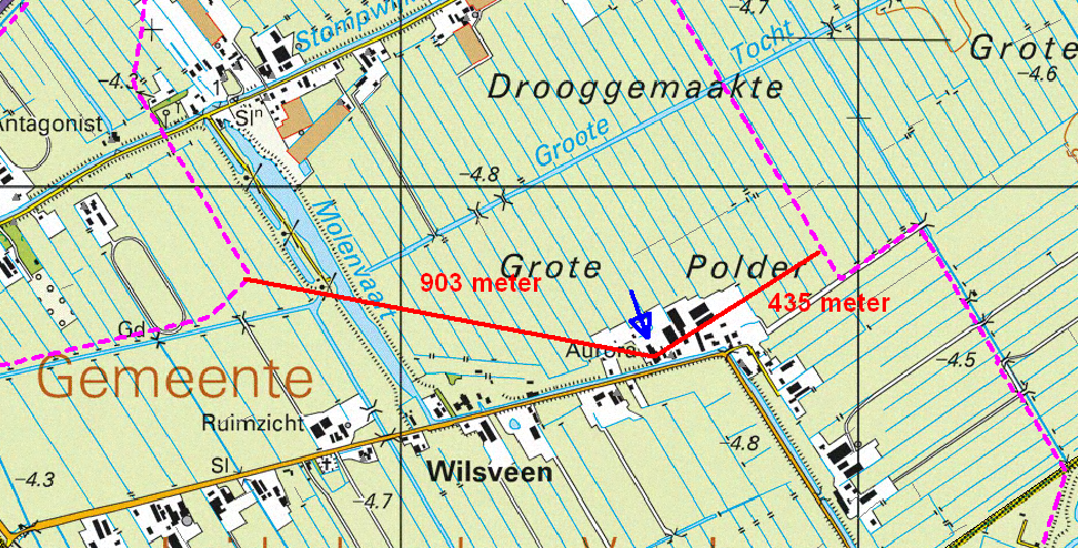 afbeelding "i_NL.IMRO.1916.Wilsv33-VG01_0005.png"