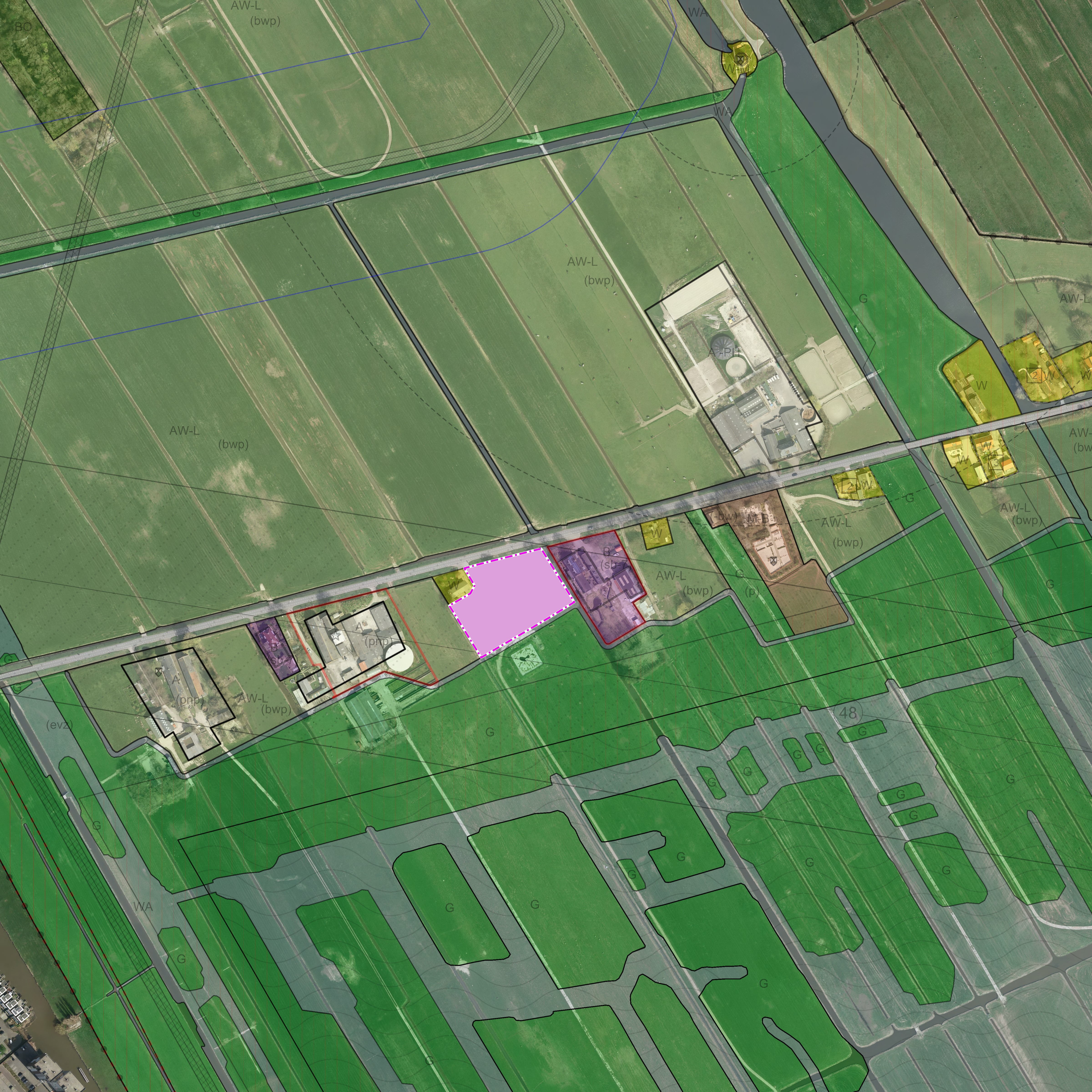 afbeelding "i_NL.IMRO.1916.Wilsveen8-VG01_0001.jpg"