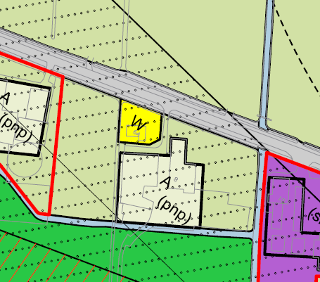 afbeelding "i_NL.IMRO.1916.Wilsveen8-VG01_0002.png"