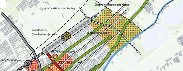 afbeelding "i_NL.IMRO.1916.Wilsveen8-VG01_0004.png"