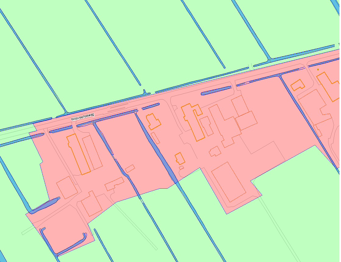 afbeelding "i_NL.IMRO.1916.Wilsveen8-VG01_0008.png"