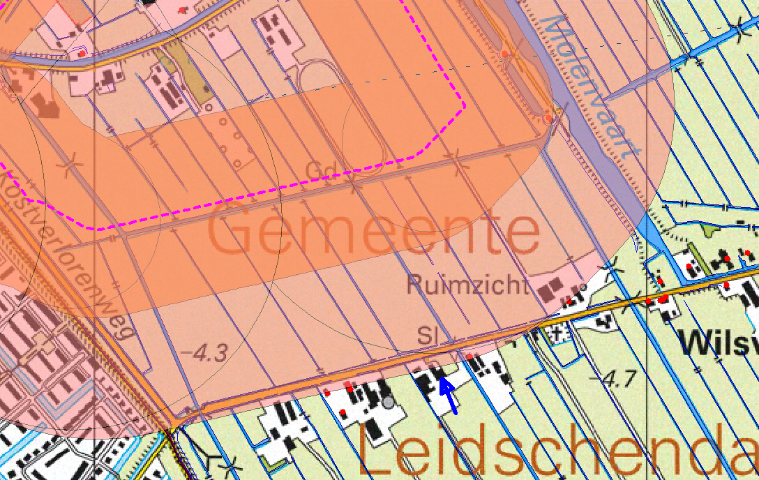 afbeelding "i_NL.IMRO.1916.Wilsveen8-VG01_0010.png"