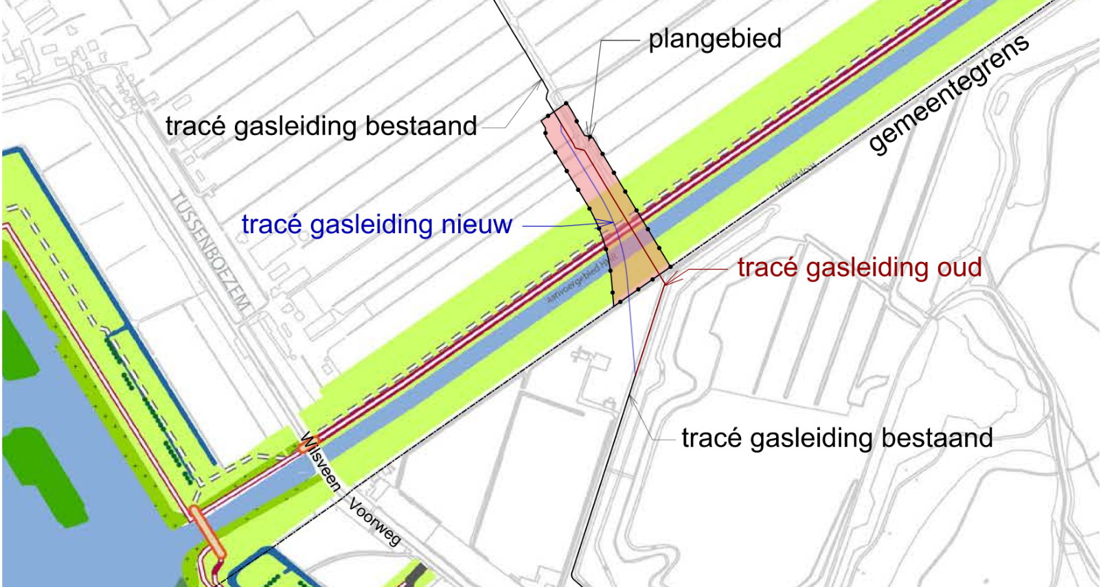 afbeelding "i_NL.IMRO.1916.aardgasW51419-VG01_0001.png"