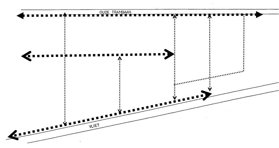 afbeelding "i_NL.IMRO.1916.bprv-0001_0019.jpg"