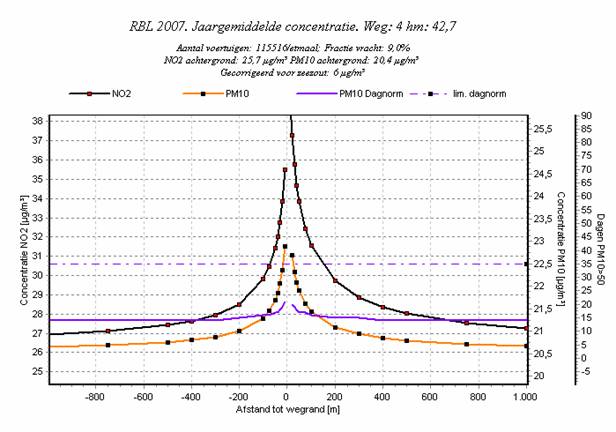 afbeelding "i_NL.IMRO.1916.bprv-0001_0027.jpg"