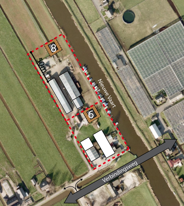 afbeelding "i_NL.IMRO.1916.bpww-0010_0006.png"