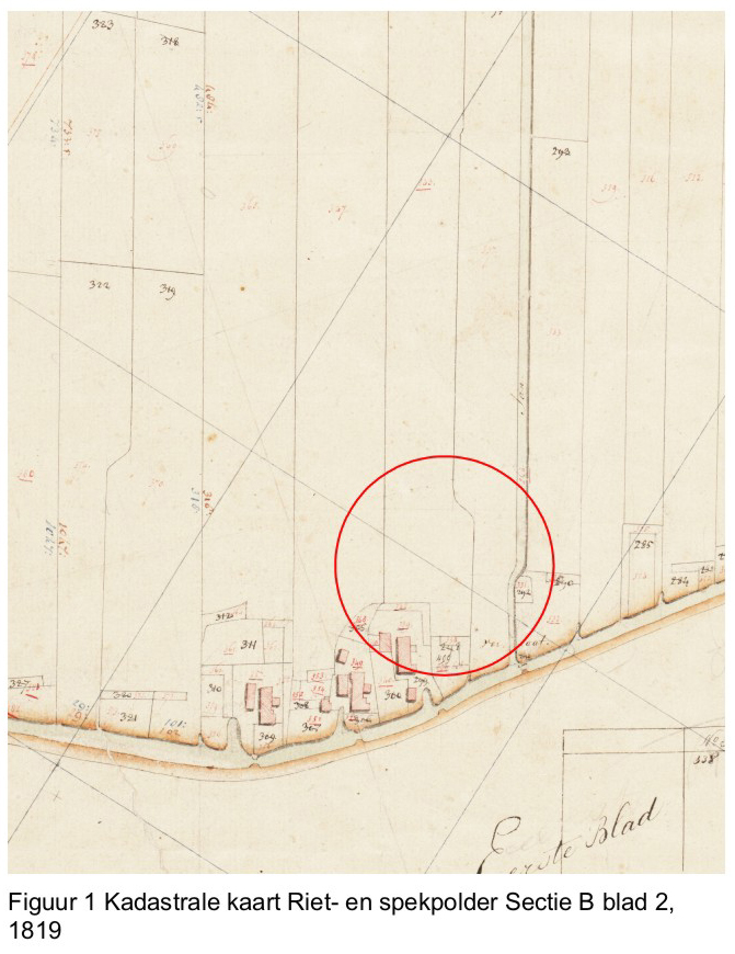 afbeelding "i_NL.IMRO.1916.bpww-0010_0009.jpg"