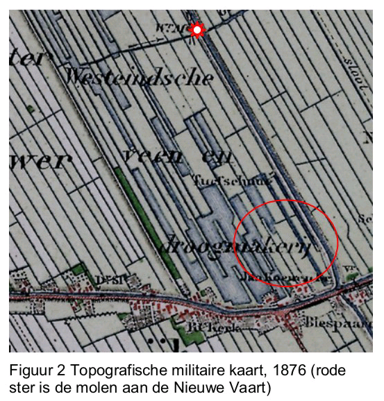 afbeelding "i_NL.IMRO.1916.bpww-0010_0010.png"