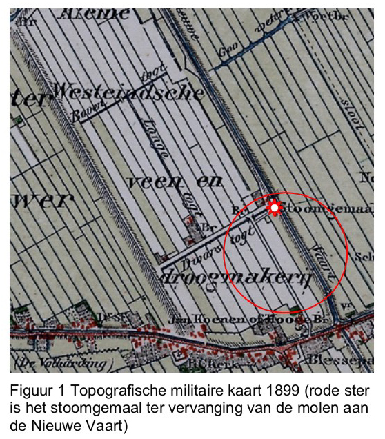 afbeelding "i_NL.IMRO.1916.bpww-0010_0011.jpg"