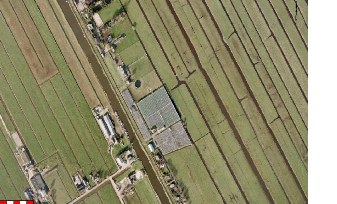 afbeelding "i_NL.IMRO.1916.lgrvr2010-0001_0009.jpg"
