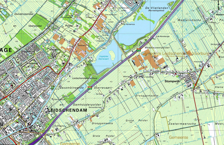 afbeelding "i_NL.IMRO.1916.lgrvr2010-0010_0001.png"