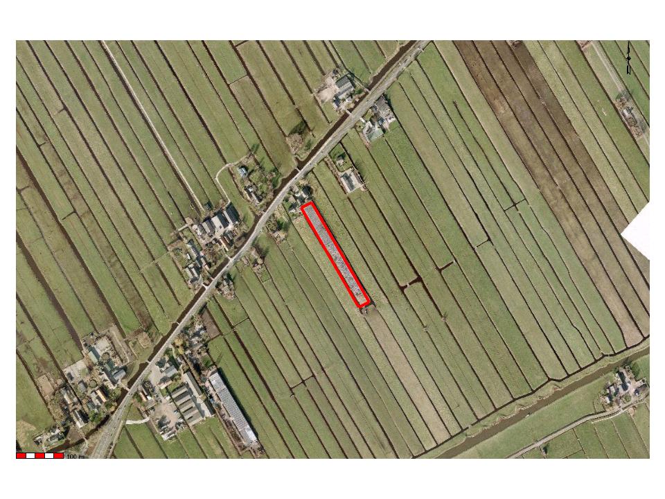 afbeelding "i_NL.IMRO.1916.lgrvr2010-0010_0011.jpg"