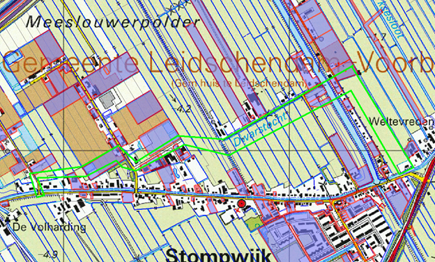 afbeelding "i_NL.IMRO.1916.stwverbinding-VG01_0021.png"