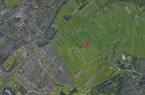 afbeelding "i_NL.IMRO.1916.wilsveen17-VG01_0001.png"