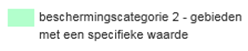 afbeelding "i_NL.IMRO.1916.wilsveen17-VG01_0005.png"