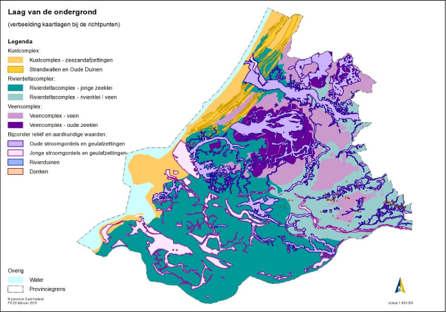 afbeelding "i_NL.IMRO.1916.wilsveen17-VG01_0006.png"