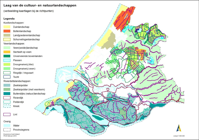 afbeelding "i_NL.IMRO.1916.wilsveen17-VG01_0009.png"