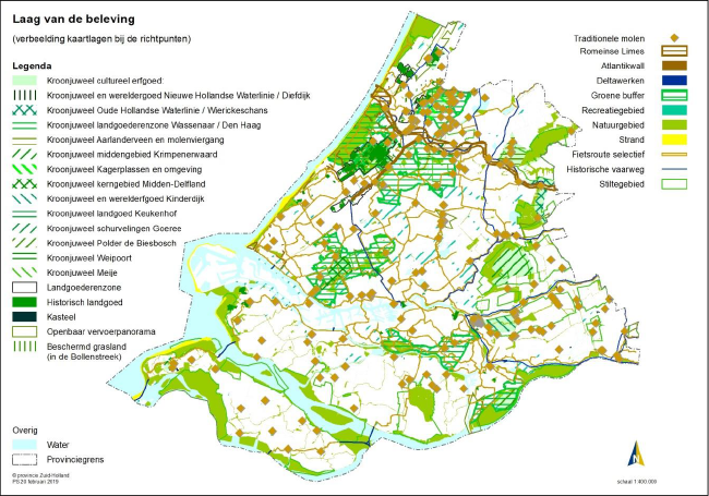 afbeelding "i_NL.IMRO.1916.wilsveen17-VG01_0012.png"